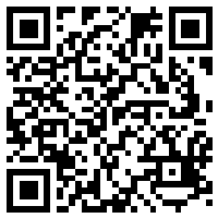 QR Code for bitcoin:1FYmUDATFtF1STgvbctyArQ3dYLtsq5Xzn