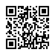 QR Code for bitcoin:1FYmVUefdy2xv1WXCCnW4Nccn44JsLM9Nh