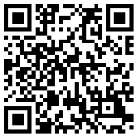 QR Code for bitcoin:1FYmYVmg9KP87G8RrdDC4bLTB8645hoMbe