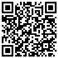 QR Code for bitcoin:1FYmm8xNfucPot22masH4Ked1vxFmGv6P8