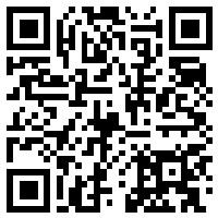 QR Code for bitcoin:1FYmqnTp9ZA9eTuHeikCbVUR9eLrb3GsPy