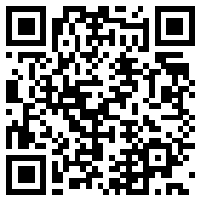 QR Code for bitcoin:1FYn64tNBWvsq2PcQbadpFELBJGZSPrGeB