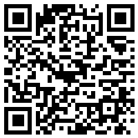 QR Code for bitcoin:1FYnRo92ixg32Ch8mLfURb29eStbQ39eKR