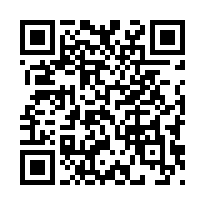 QR Code for bitcoin:1FYndwJimAxEAJXruWzMy4499gG2RodCy1
