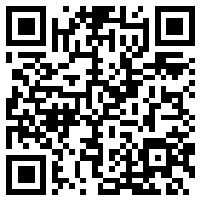 QR Code for bitcoin:1FYne8ac33WBZAC5v4EDmvBjM93XNEWqej