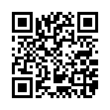 QR Code for bitcoin:1FYo1zDCYarCvk2mmQFoJgMHseiHMets1U