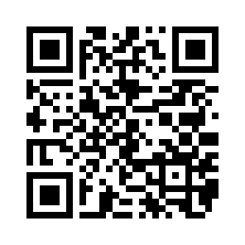 QR Code for bitcoin:1FYoNCKdvNANBjDwM1e8bb2qE9SyCgrrm5