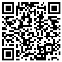 QR Code for bitcoin:1FYoTr7QSF4bAWxsbEMyhba5oravtobTSm