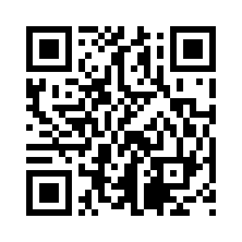 QR Code for bitcoin:1FYoZKLAspKYD7wGAGYB3Lfmat8joG7CKo