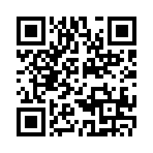 QR Code for bitcoin:1FYoi9zidTQzcsrc511MTHMHrX1iKXBKEf