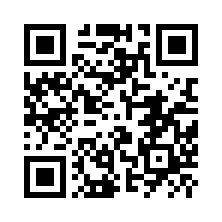 QR Code for bitcoin:1FYpSFfPYjff4Q97YtFkuASxAfAnnVsXx2