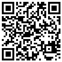 QR Code for bitcoin:1FYphTRbRBbZvcZrCbC4kSknPPfDiPF2KE