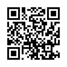 QR Code for bitcoin:1FYq6afjS3VD4ddfrofoQPi7yWCUBJaXHg