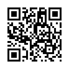 QR Code for bitcoin:1FYqRwpkDMzQe9BwZP8ud1UBE3e2AAS5G