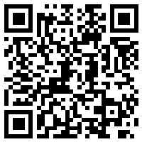 QR Code for bitcoin:1FYqUV58CXsQibrpbXfXHTNwkBup5QAP1