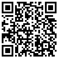 QR Code for bitcoin:1FYqi5VQPAVFaFkftRS9UkCDWeGs6zfDui