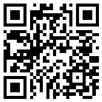 QR Code for bitcoin:1FYrN1wiPk1VBd3kYAFDynhaFJJHTZ64ZG