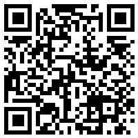 QR Code for bitcoin:1FYregRBfdZiZPXQWzsWbtdf7sw9b4bZjt