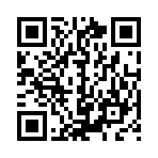 QR Code for bitcoin:1FYrgFusiu8MtXvAcwMN8bdj22CZSMAv72