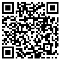 QR Code for bitcoin:1FYsp7Bre6KV7XLEo2LR9ymu19axM431HM