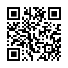 QR Code for bitcoin:1FYsuXZMicYb1FuMdpMfkSnxKpFaDVNYVL