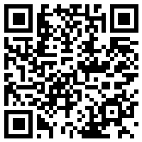 QR Code for bitcoin:1FYtMJeRCWgNpxvXXLLc1Py3okbkKaAtjT