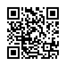 QR Code for bitcoin:1FYtXhe7bnuiQaYY5Dbpg5jV36j5obUHBB
