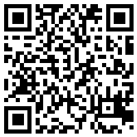 QR Code for bitcoin:1FYtbbwASriCMctVURW1GznUxXPLS2nttz