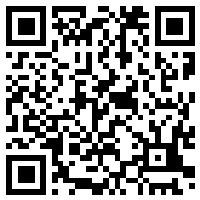QR Code for bitcoin:1FYtbedTfJPR2d6NodbmtgFd6s8uaf4FMq