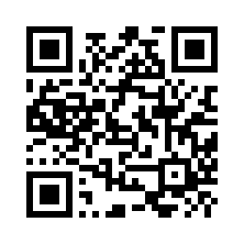 QR Code for bitcoin:1FYtyNMigapjfJ2cbaAtzGnTQ2YN4VRcEJ