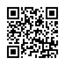 QR Code for bitcoin:1FYu8SNiaC4f6g1Mdr3WaweUvmaS8uj4DC