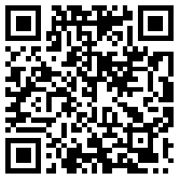 QR Code for bitcoin:1FYuCSXRihgdxgHVcEFJjLAeeGhLsHgmhG