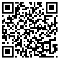 QR Code for bitcoin:1FYuDakW1tcPkAzapR6W3MQdJbQ4M9tj4U