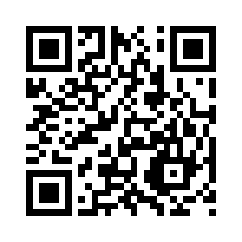 QR Code for bitcoin:1FYuJGyQzUaVFr1VCahchojJRUomv3GLsH
