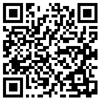 QR Code for bitcoin:1FYuNErRGmmFAgDGRh471e2cRZTAMZvgKK