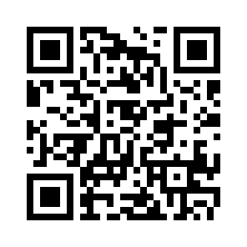 QR Code for bitcoin:1FYuWTvvReWMXapqSabgrXhzpbJtgzECbR
