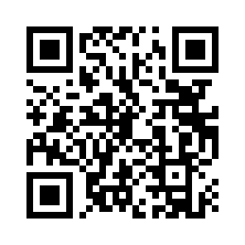 QR Code for bitcoin:1FYuWdHbQ4ZndJUG5QLg7x4yFuewNqaVtG