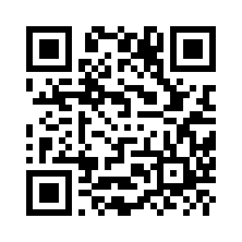 QR Code for bitcoin:1FYukuExCgru6UfLcVQcXMisAXVFCzHPkn
