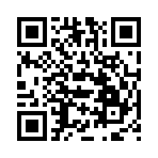 QR Code for bitcoin:1FYuwH79NNntQuwoRiop6Aipyt1o7fBx8V