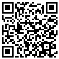 QR Code for bitcoin:1FYv2CSKpy6fZGLFydVHCWbHfkqstZDdLv
