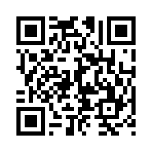 QR Code for bitcoin:1FYvBmvJD9CjK3fPyFXHDkjDscWGcAbsGd