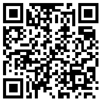 QR Code for bitcoin:1FYvXBKw6LraPd5hFvAVrZePifd53LSGTH