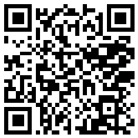 QR Code for bitcoin:1FYvXfSWUNM2PxvPUqeWfi35gkEeNpYyR2