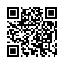 QR Code for bitcoin:1FYvYtAEto3MuXioNameZevf76XUs3N5Yh