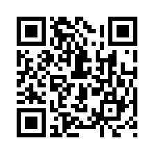 QR Code for bitcoin:1FYvbgASeioD42yxdJRcPx8VprcCMSS8Gz