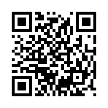 QR Code for bitcoin:1FYvoHeXiEsa5L9GiQJSHHUJB2GmhrUYPY