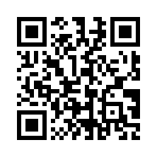 QR Code for bitcoin:1FYwPyA2DtqxP7cWjbRf6bKBcJCfovFaT2