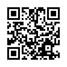 QR Code for bitcoin:1FYwTASH8s2bCFBWP4YpC6TopqfkYf45LW