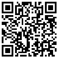 QR Code for bitcoin:1FYwVhF9qzmUKyQuQcjPi2MuBeLthvRDA2