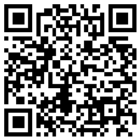 QR Code for bitcoin:1FYwkasbrWM2WEniPVrnkKnDwcmdWb49mb